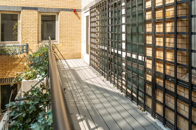 York House, London, Office To Let - 413A1662.jpg