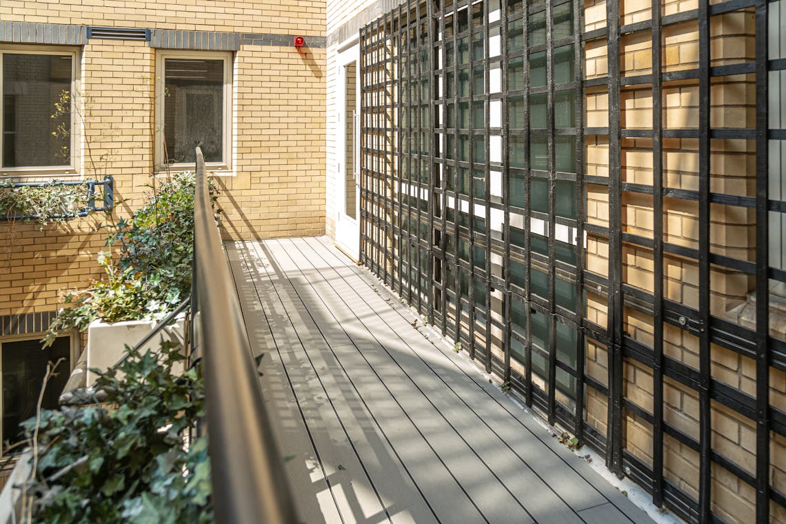 York House, London, Office To Let - 413A1662.jpg