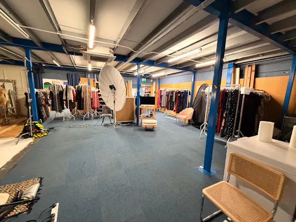 Unit 17, Newlands End, Basildon, Industrial To Let - WhatsApp Image 2026-07-17 at 8.28.43 AM (4).jpeg