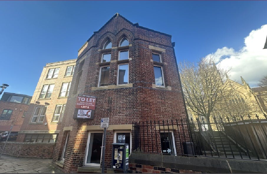 St Peter's Hall, Leeds, Offices To Let - Kato Main Image.jpg