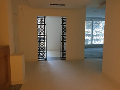 Emaar Square, Building 2, Downtown, Dubai, Dubai - United Arab Emirates, United Arab Emirates, Office To Let - 75ec86ca2bd1937ed248102f2d10e15c-letting24494.jpeg