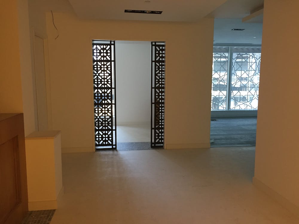 Emaar Square, Building 2, Downtown, Dubai, Dubai - United Arab Emirates, United Arab Emirates - 75ec86ca2bd1937ed248102f2d10e15c-letting24494.jpeg