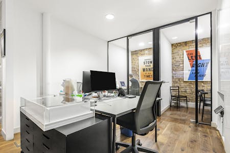 4th Floor, 135-139 Curtain Road, London, Office To Let - 31_42465.jpg