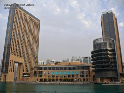 Marina Plaza, Dubai Marina, Dubai Marina - Dubai - United Arab Emirates, United Arab Emirates, Office For Sale - 75ecdce70ae0d03e92aed91eb8562fd9-letting24453.jpeg