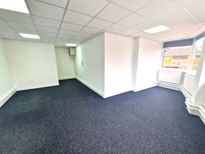 Marple House, Stockport, Office To Let - 20240429_135123.jpg