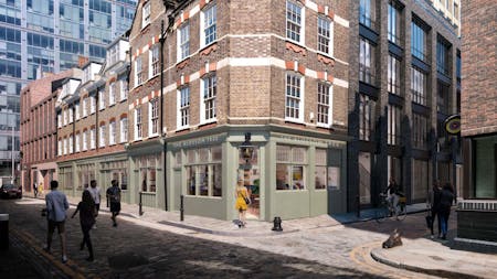 16 Blossom Street, Norton Folgate, London, Office To Let - image.png