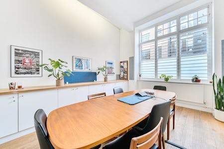 Unit 2 10 Boundary Street, London, Office To Let - 1350232668c1493908eb5.jpg