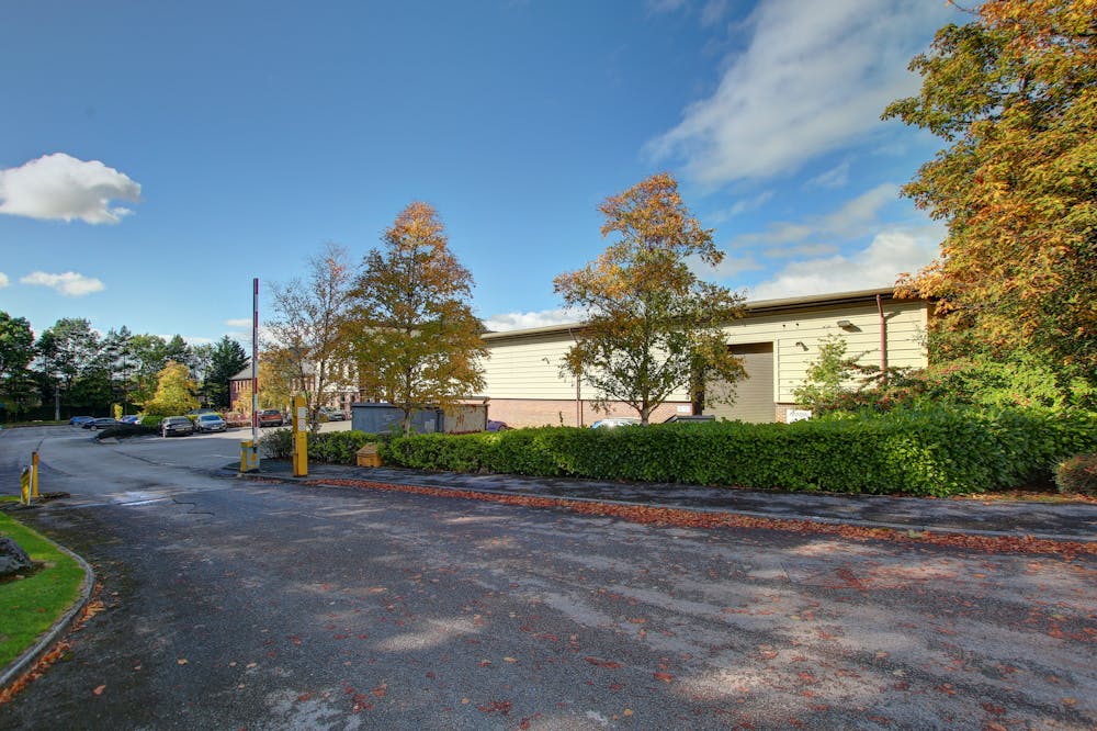 Eskdale House - H7D_7781_2_3_FusionNatural.jpg