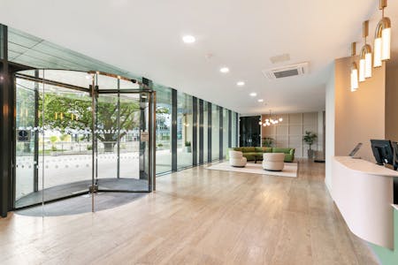 Red Oak North, South County Business Park, Dublin 18, Office To Let - 89457_R_9_CE7A0757.JPG