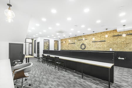 62 Great Eastern Street, London, Office To Let - 6_43340.JPG