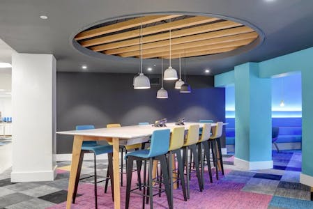 2 Victoria Avenue, Harrogate, Office To Let - 2VA  2.jpg