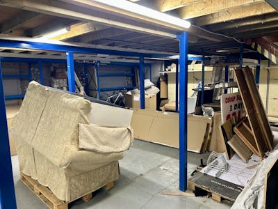 1-3 Caia Road, Wrexham, Trade Counter / Warehouse For Sale - cd3ffdee-271b-437d-a0ae-4c554040182f.JPEG