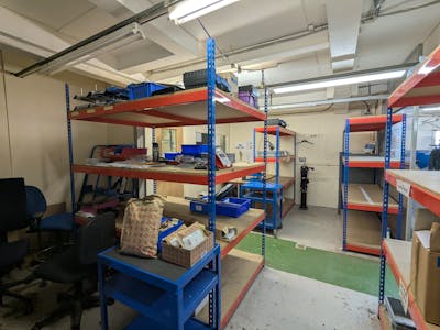 The Gedore Unit, Gedore Torque, Tannery Lane, Guildford, Industrial / Office To Let - 1000008529.jpg