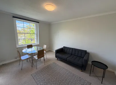 Foxley Road, Foxley Road, London, Residential To Let - Screenshot 2026-06-04 at 10.10.59.png