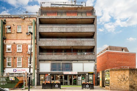 49-51 Raven Row, London, Leisure To Let - Raven Row 4951  Low Res 1.jpg