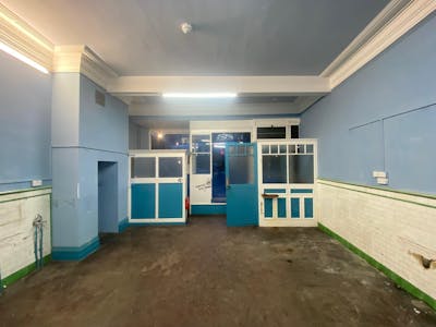 City Centre Retail Unit To Let at The Side, Newcastle upon Tyne, Retail To Let - Page 2.JPG