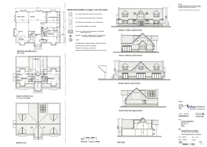 The Gables, Chelmsford, Development Land / Residential Development / Development Site For Sale - screenshot1.PNG