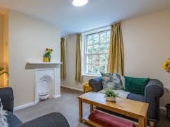 Tannery Square, Meanwood, Leeds, Other For Sale - Tan 2.png