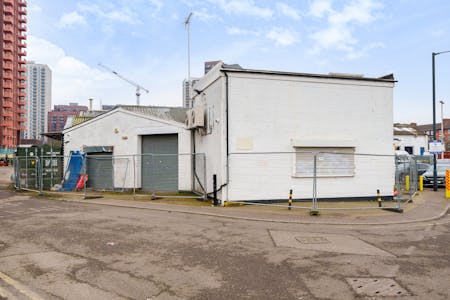 11 Wembley Park Business Centre, Wembley, Warehouse To Let - 1234505 1.jpg