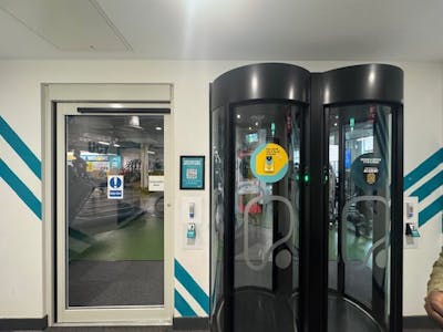 Camden Plaza, 193-199 Camden High Street, London, Leisure / Office / Other To Let - Plaza House 1.jpg