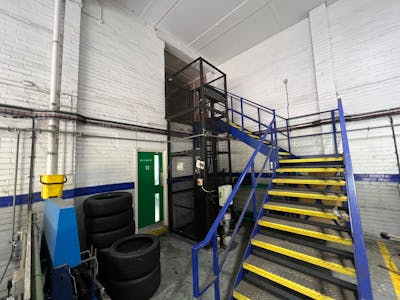 Former ATS Centre, St Leonards on Sea, Industrial For Sale - tempImageLlgD5Q.jpg