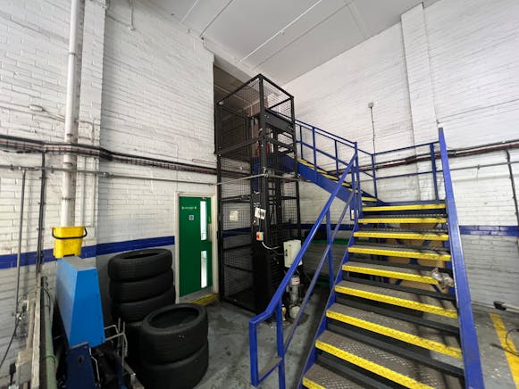 Former ATS Centre, St Leonards on Sea, Industrial For Sale - tempImageLlgD5Q.jpg