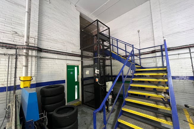 Former ATS Centre, St Leonards on Sea, Industrial For Sale - tempImageLlgD5Q.jpg Former ATS Centre, St Leonards on Sea, Industrial For Sale - tempImageLlgD5Q.jpg
