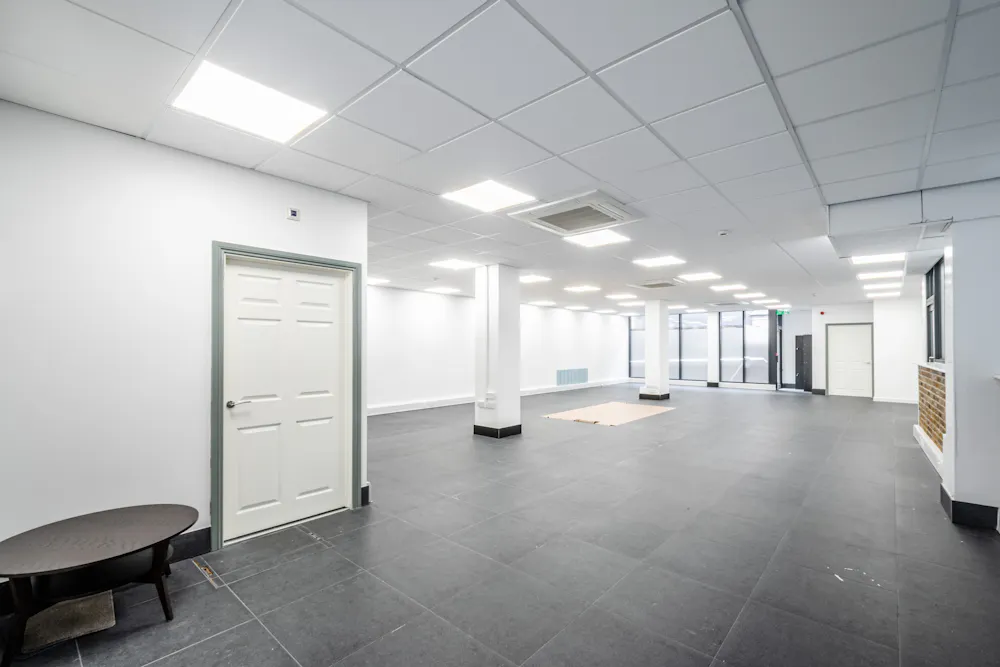 7 East Tenter Street - East Tenter St 7 - Low Res 1.jpg