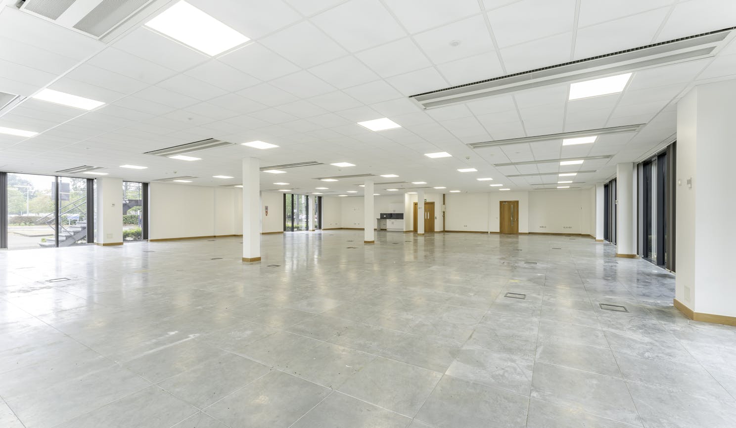 Reading Enterprise Centre, Reading, Office To Let - DSC01696Edit.jpg