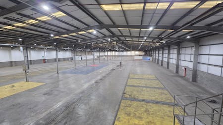 Unit 1, Copland Way, Beccles, Industrial / Industrial / Storage / Industrial / Warehouse To Let - 20260430_131121.jpg