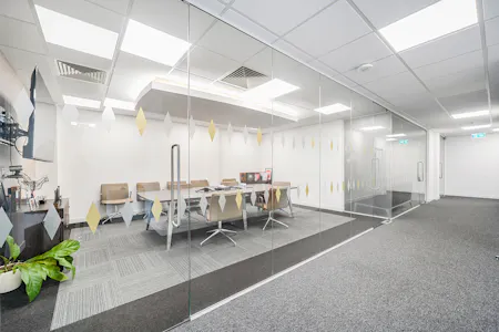 236 High Street, London, Office To Let - 1-6a74cfc03cdaa-1503211 (7)-1.jpg
