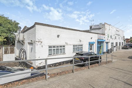 EDC House, Wembley, Showroom / Industrial / Warehouse For Sale - 1174757 1.jpg