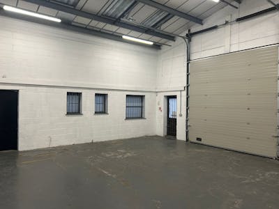 Units 2 & 3, Ludlow, Light Industrial To Let - WhatsApp Image 20251107 at 152850.jpeg