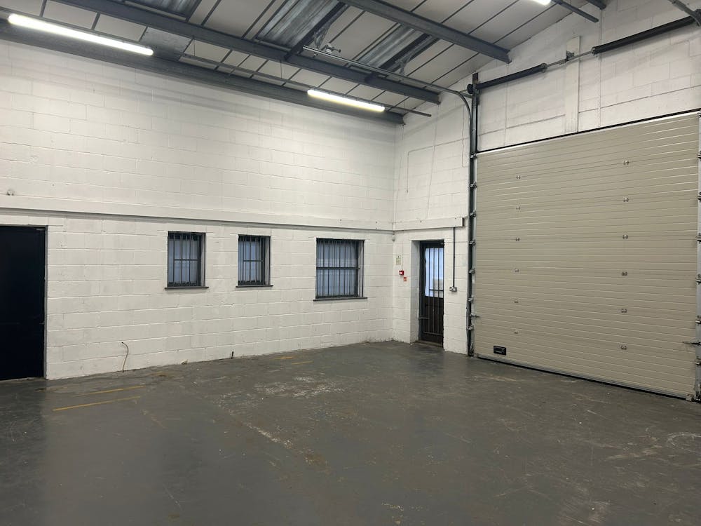 Units 2 & 3, Ludlow, Light Industrial To Let - WhatsApp Image 20251107 at 152850.jpeg