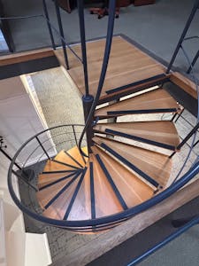 6 The Sanctuary, Ham Green, Business Park / Office For Sale - IMG_9161.jpeg