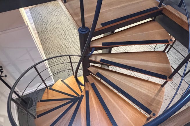 6 The Sanctuary, Ham Green, Office For Sale - IMG_9161.jpeg 6 The Sanctuary, Ham Green, Office For Sale - IMG_9161.jpeg