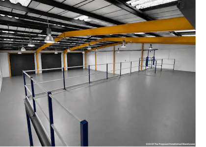 Typhoon, Oakcroft Road, Chessington, Industrial / Warehouse To Let - MEZ Picture.png