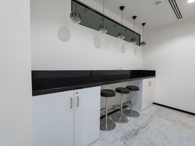 Golden Mile 6, Palm Jumeirah, Dubai, Office / Serviced Office To Let - _GJD0026.jpg