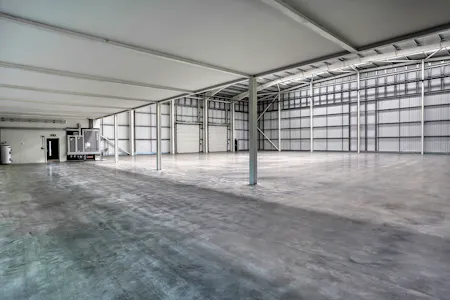 Unit 10 Bartley Junction, Hook, Industrial / Warehouse To Let - AWP_4157_edit.jpg