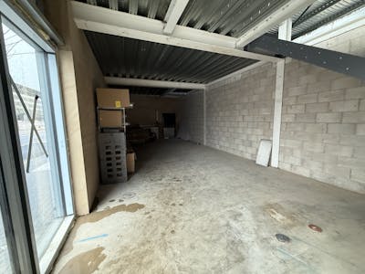 Unit B2 - Restaurant/Hot Food Opportunity, Stadium Way West, Milton Keynes, Leisure / Restaurant / Cafe To Let - IMG_1295.jpg