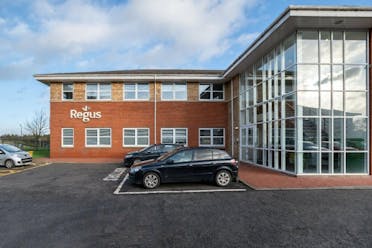 Deer Park, Livingston, Offices To Let - 129853_UKbwp3287_IMG_11_0000.jpeg - More details and enquiries about this property