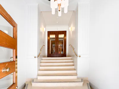 Alliance House, 12 Caxton Street Offices, London, Serviced Office To Let - Image - 2026-06-10T133630.jpg