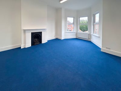 34 Mansfield Road, London, Retail To Let - Image  20250724T175919506.jpg