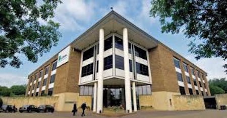 Whitehill, Whitehill House, Swindon, Office To Let - Whitehill House.jpg