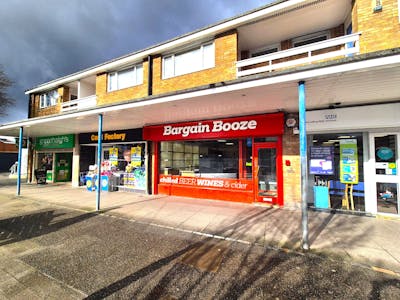 7 The Hollins, Stockport, Retail To Let - 20250226_134858.jpg