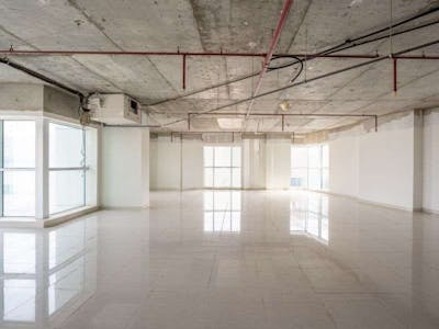 Al Marzouqi Tower C, Al Marzouqi Towers, Sharjah, Office To Let - images 2.jpg