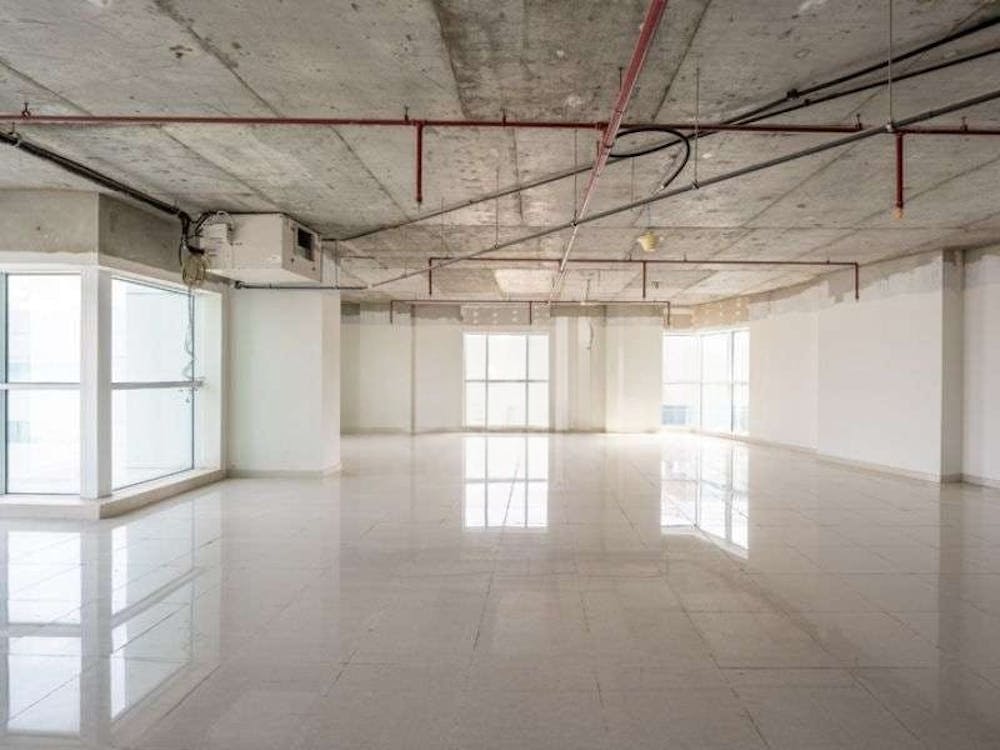 Al Marzouqi Tower C, Al Marzouqi Towers - images 2.jpg