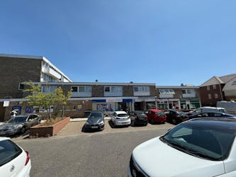 2-12 Ashdown Road, Chandlers Ford, Investment / Residential / Retail For Sale - WhatsApp Image 2025-07-11 at 16.33.21_a0edaa82.jpg - More details and enquiries about this property