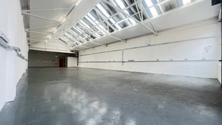 7 Quad Road, Wembley, Industrial/Logistics To Let - Picture2.jpg