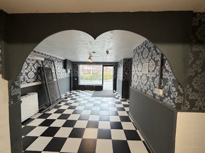 92 Coventry Street, Kidderminster, Retail To Let - p7.jpeg